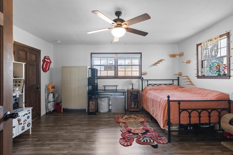 Tiny photo for 8810 Great Family Trail, Ooltewah, TN 37363 (MLS # 1530436)