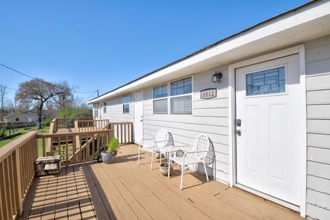 Tiny photo for 8810 Great Family Trail, Ooltewah, TN 37363 (MLS # 1530436)