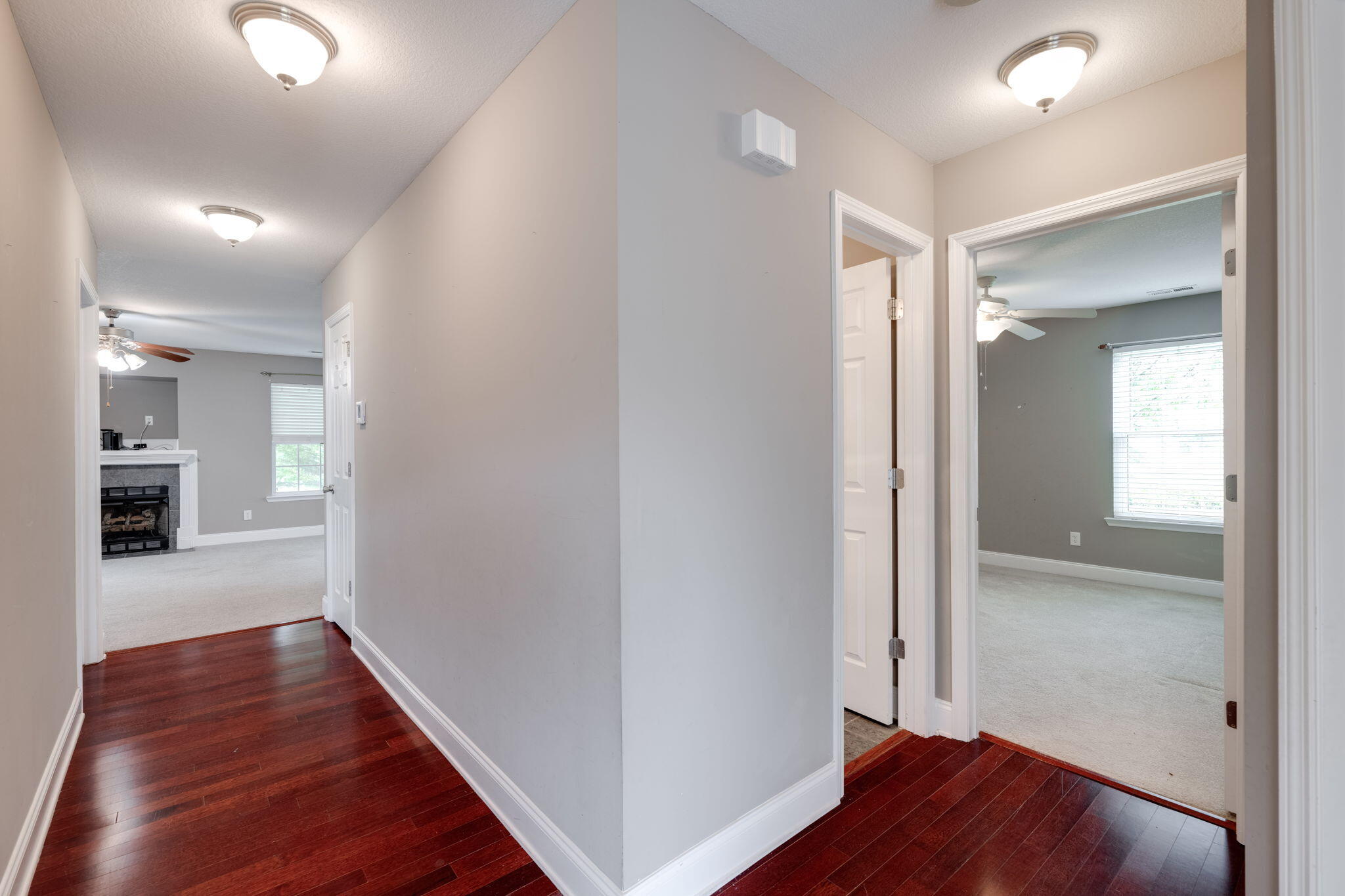 153 Willowind Lane, Ringgold, Georgia image 7