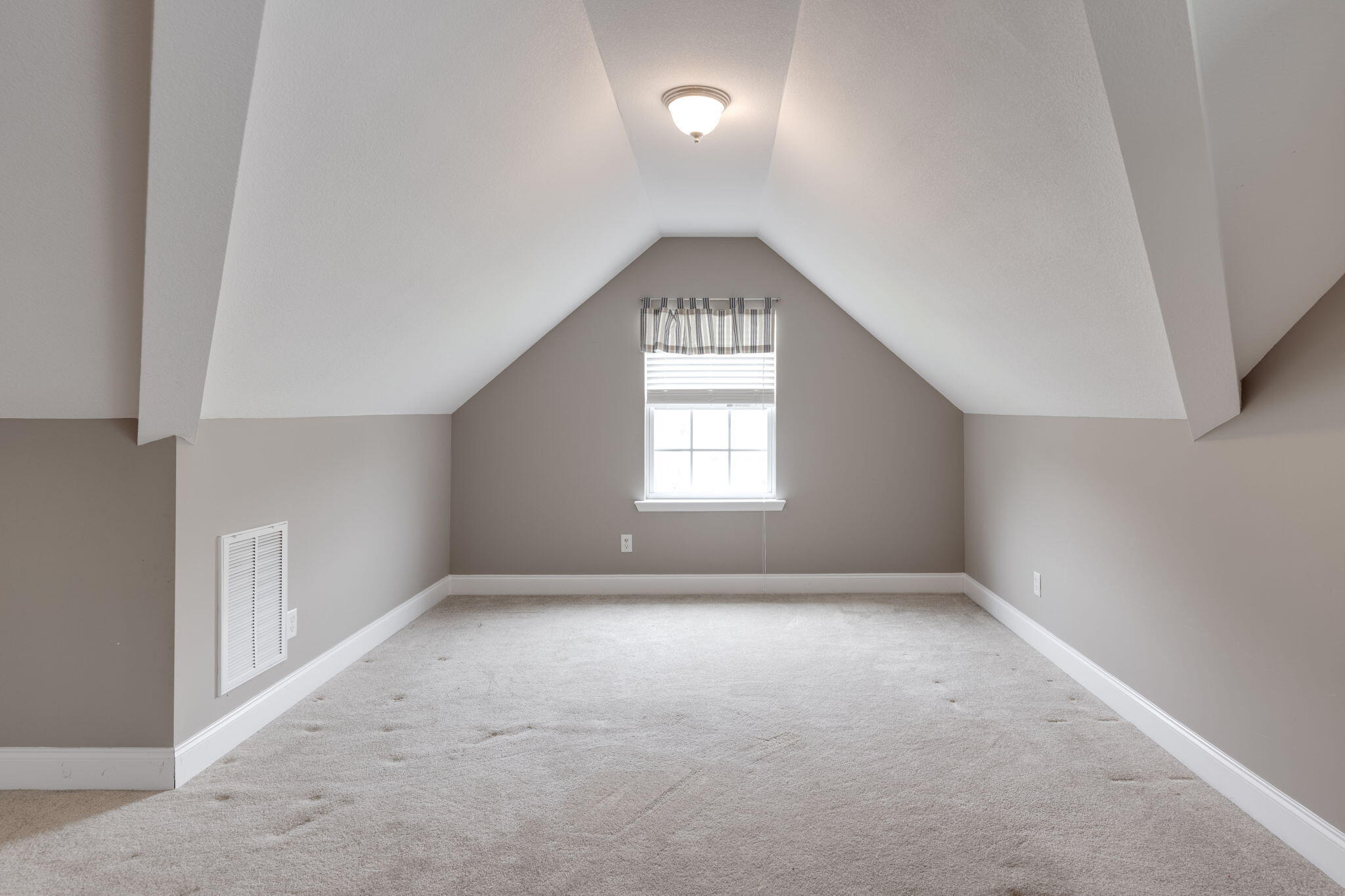 153 Willowind Lane, Ringgold, Georgia image 30