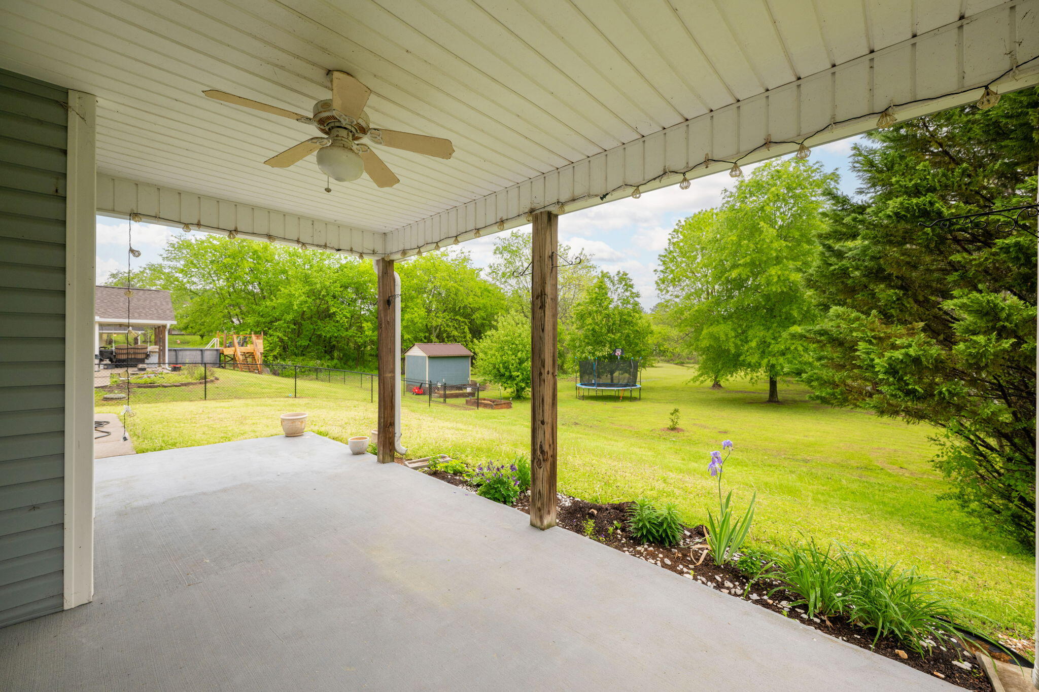 153 Willowind Lane, Ringgold, Georgia image 34