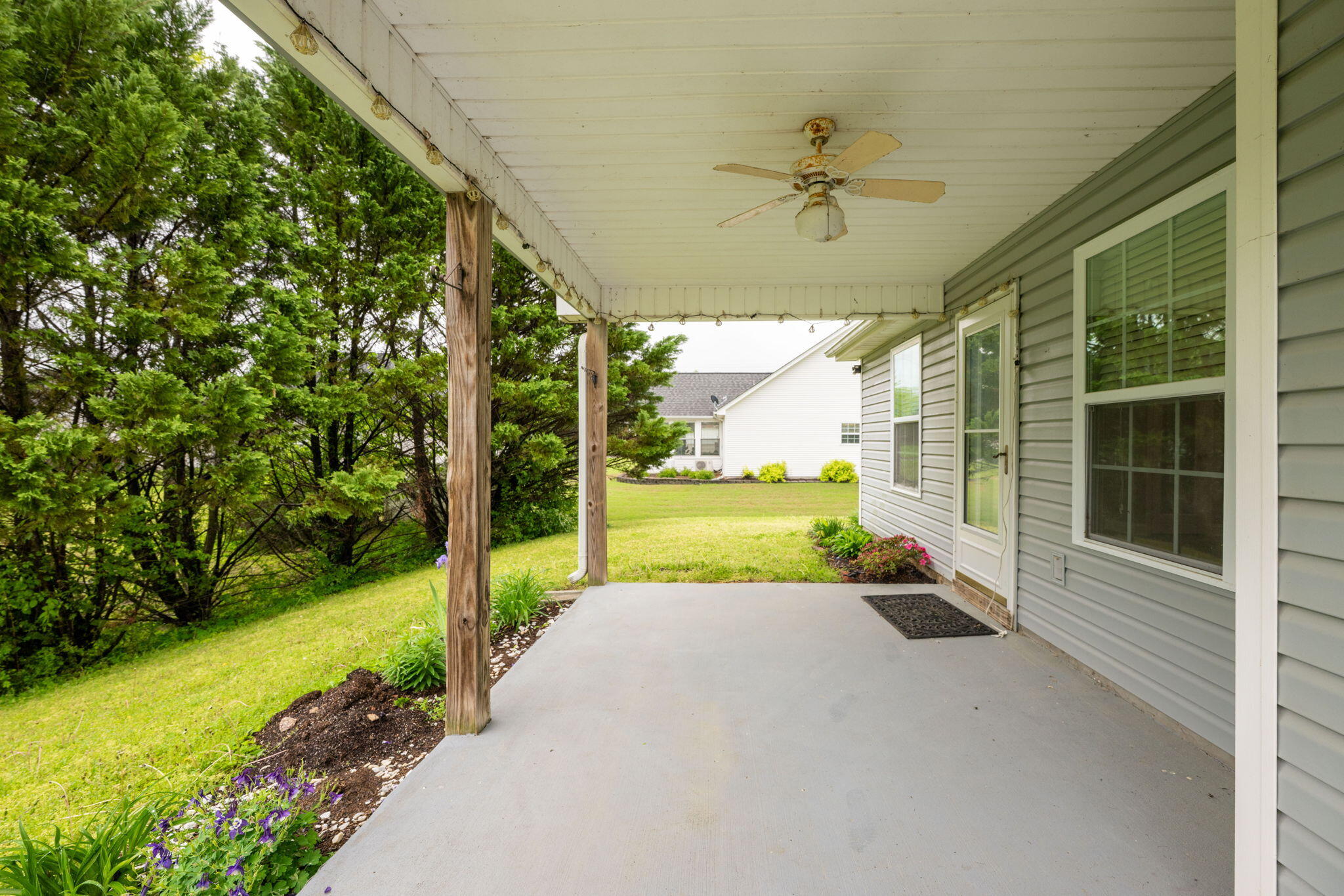 153 Willowind Lane, Ringgold, Georgia image 35