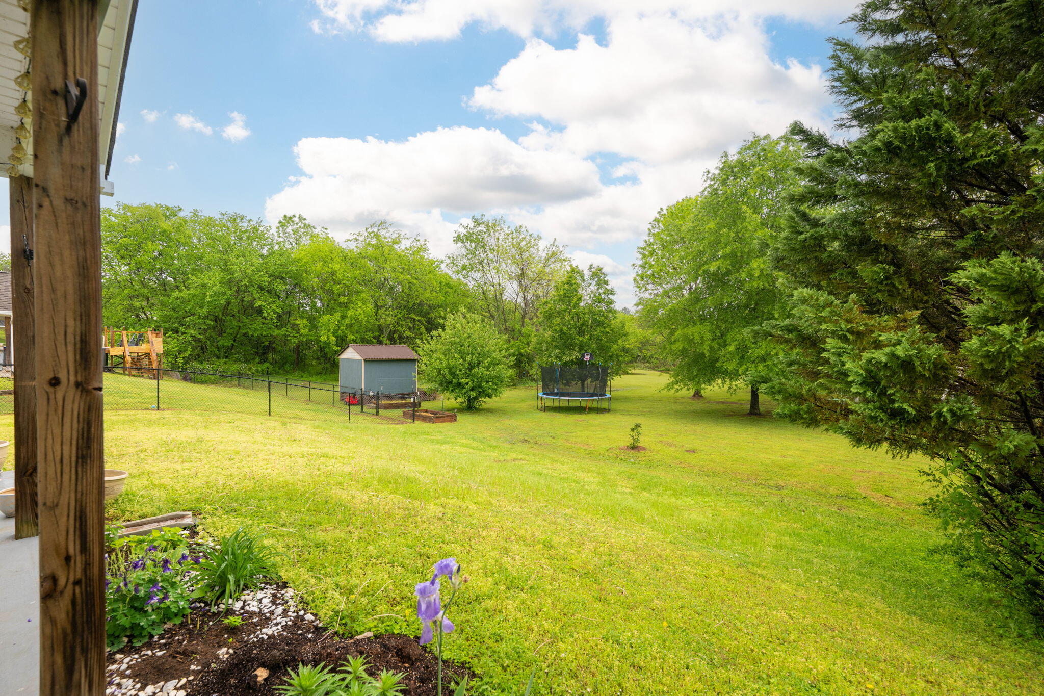 153 Willowind Lane, Ringgold, Georgia image 38