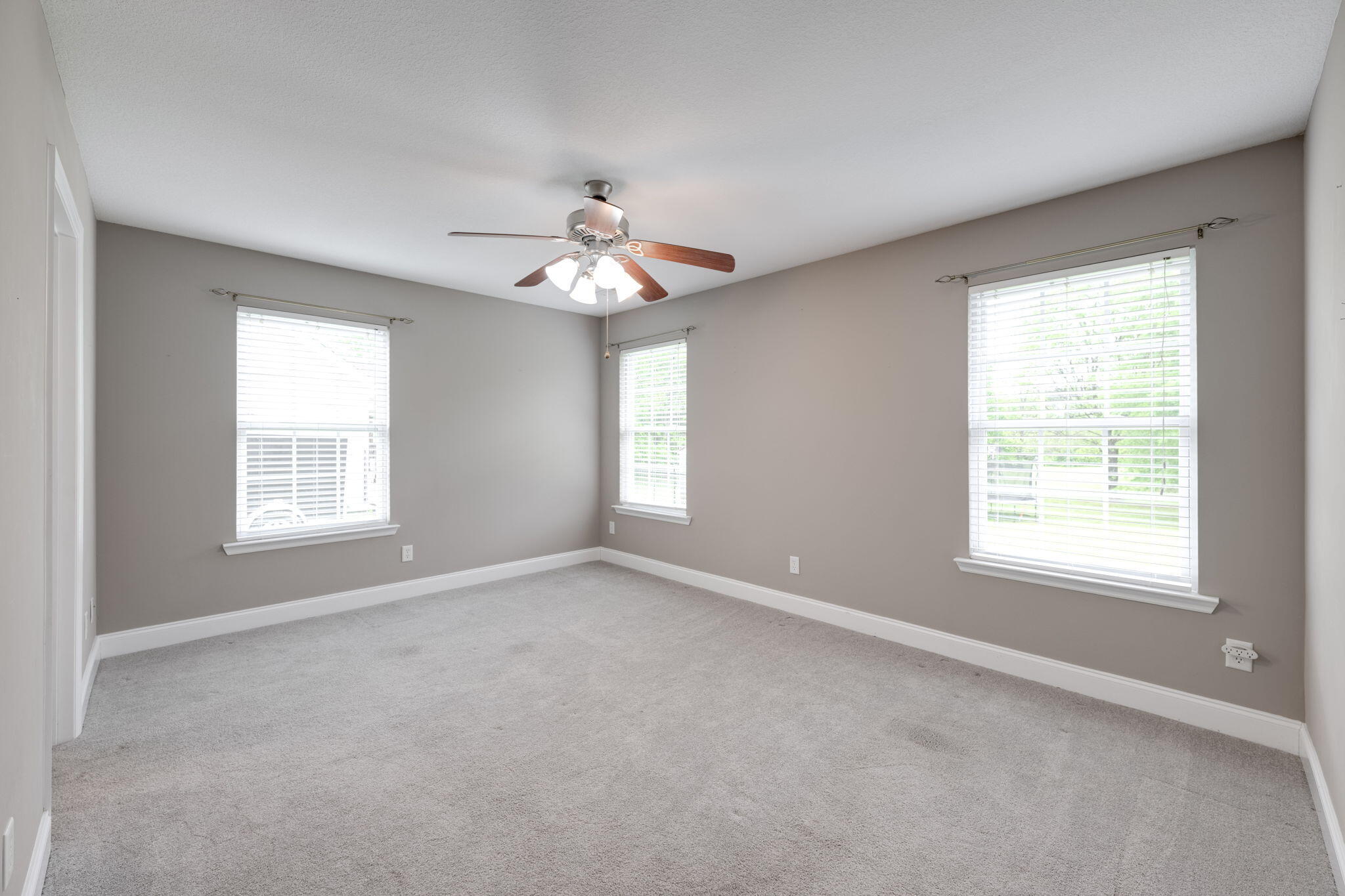 153 Willowind Lane, Ringgold, Georgia image 24