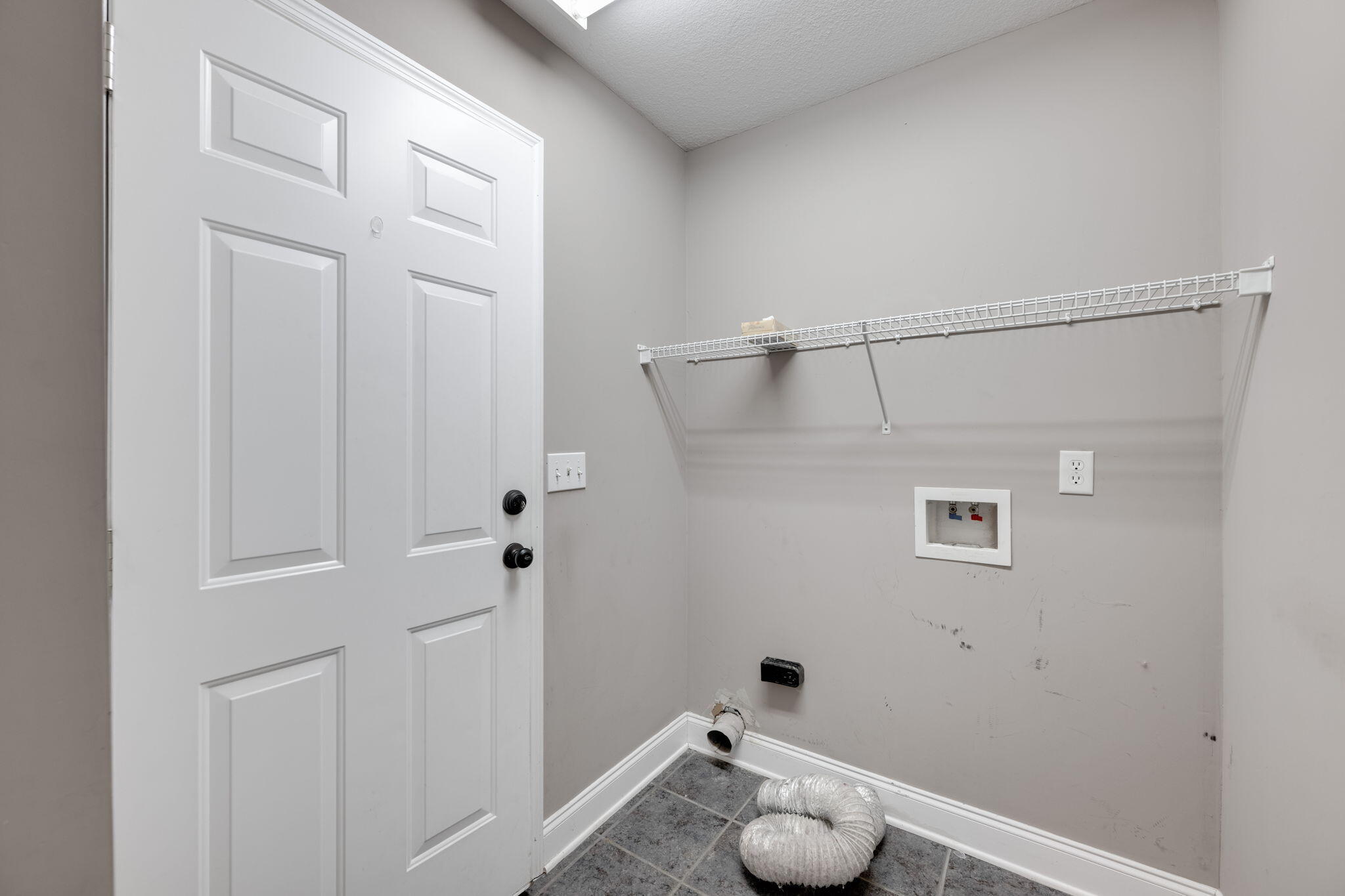 153 Willowind Lane, Ringgold, Georgia image 32