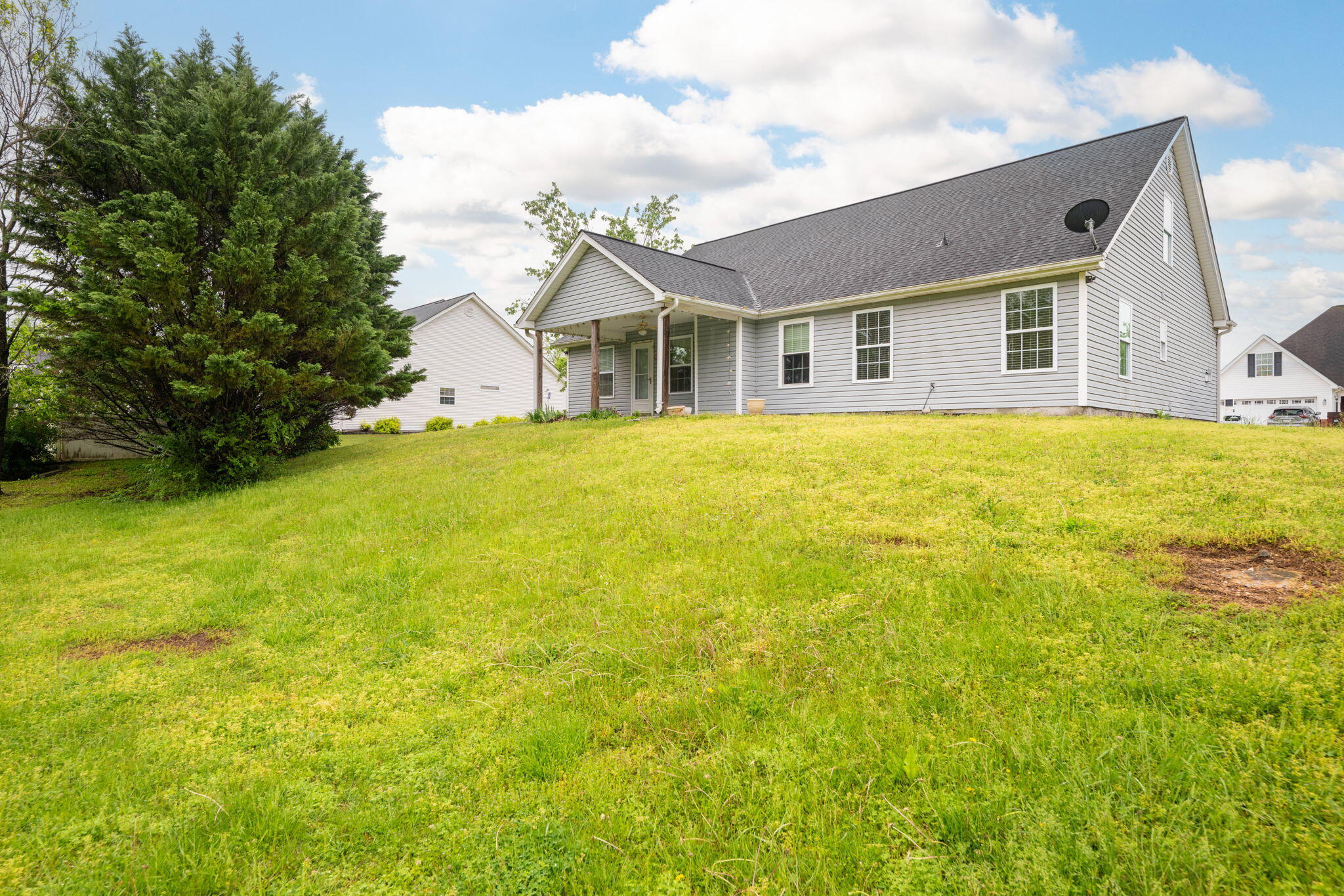 153 Willowind Lane, Ringgold, Georgia image 36