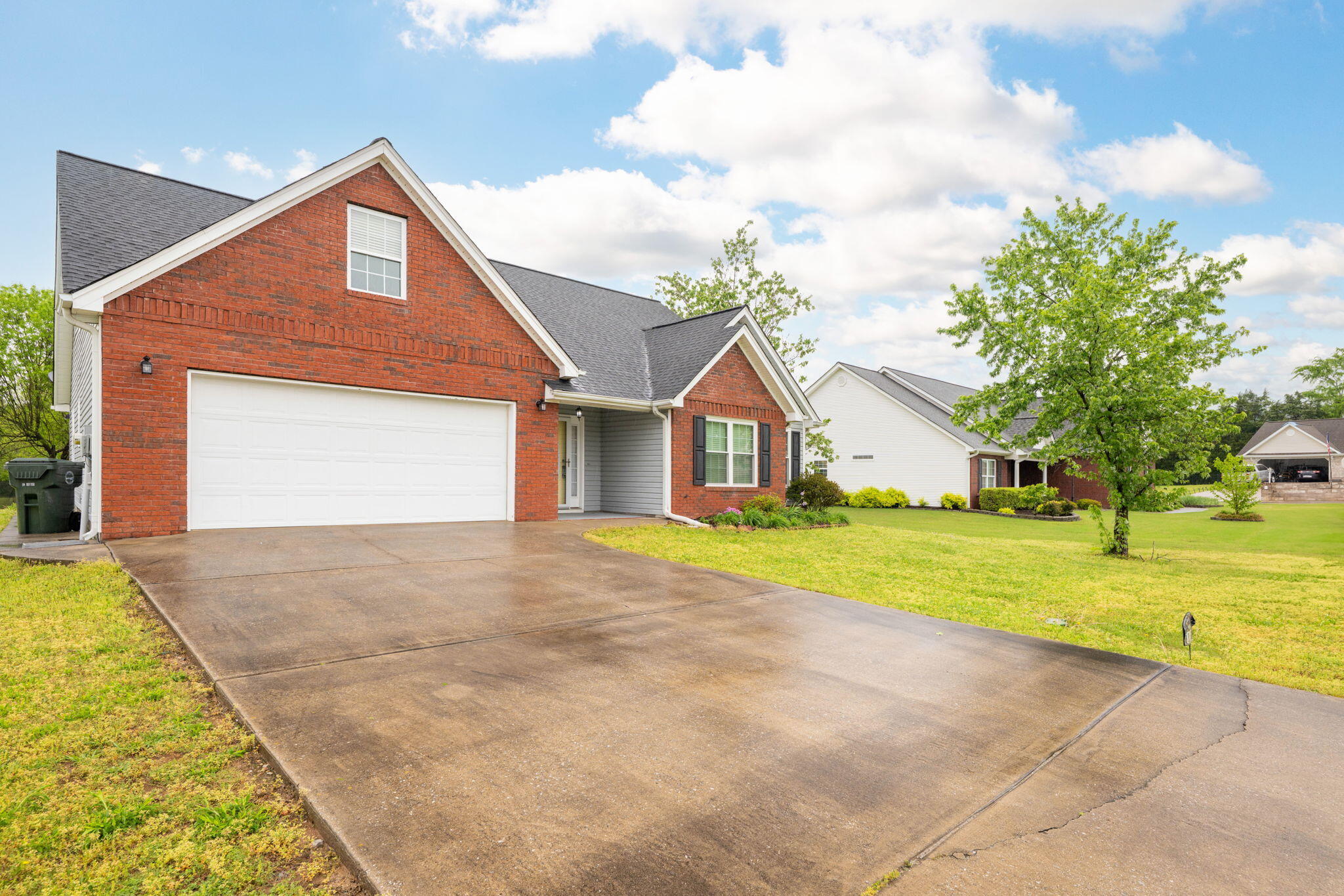 153 Willowind Lane, Ringgold, Georgia image 3