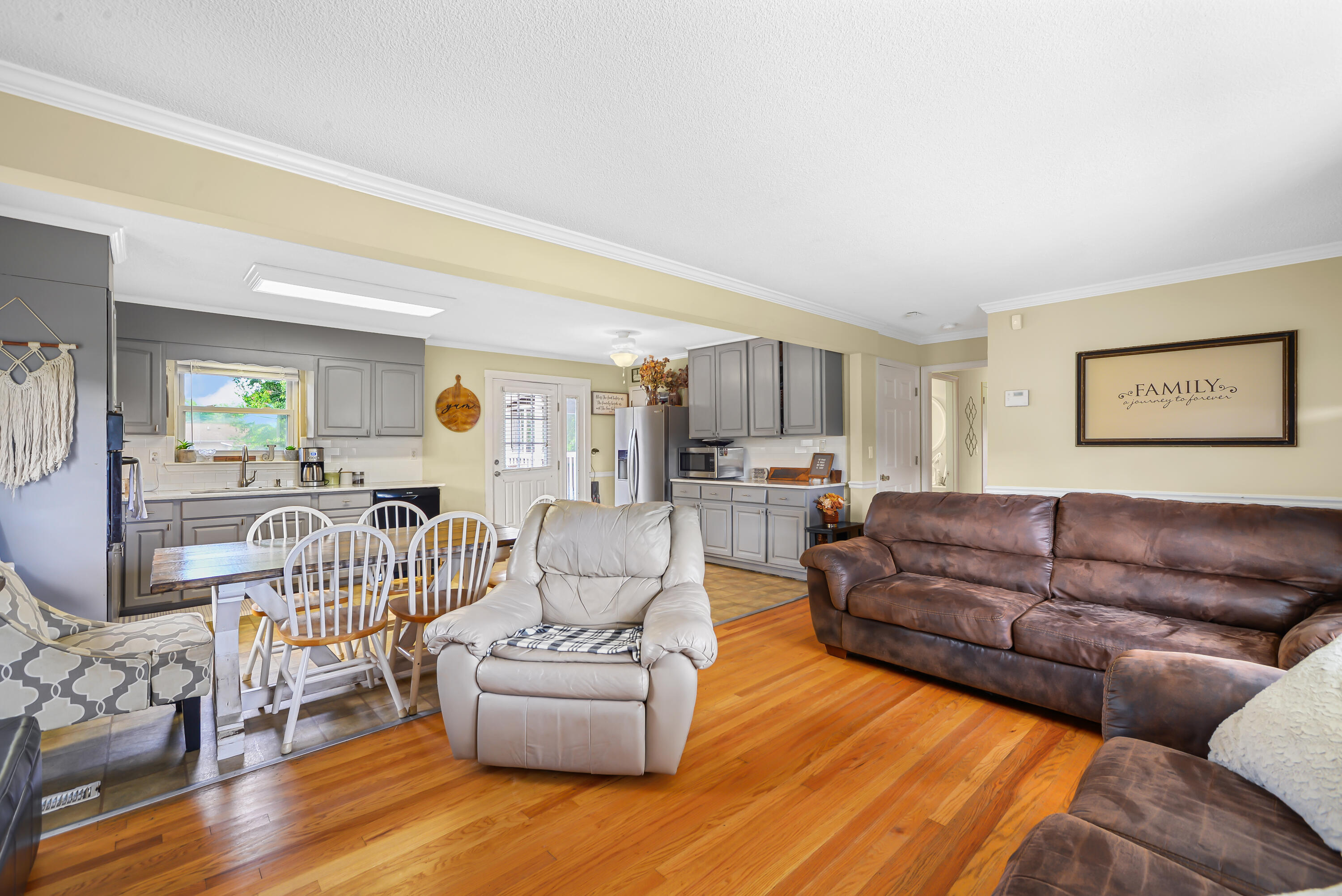 1239 Judys Lane, Chattanooga, Tennessee image 8