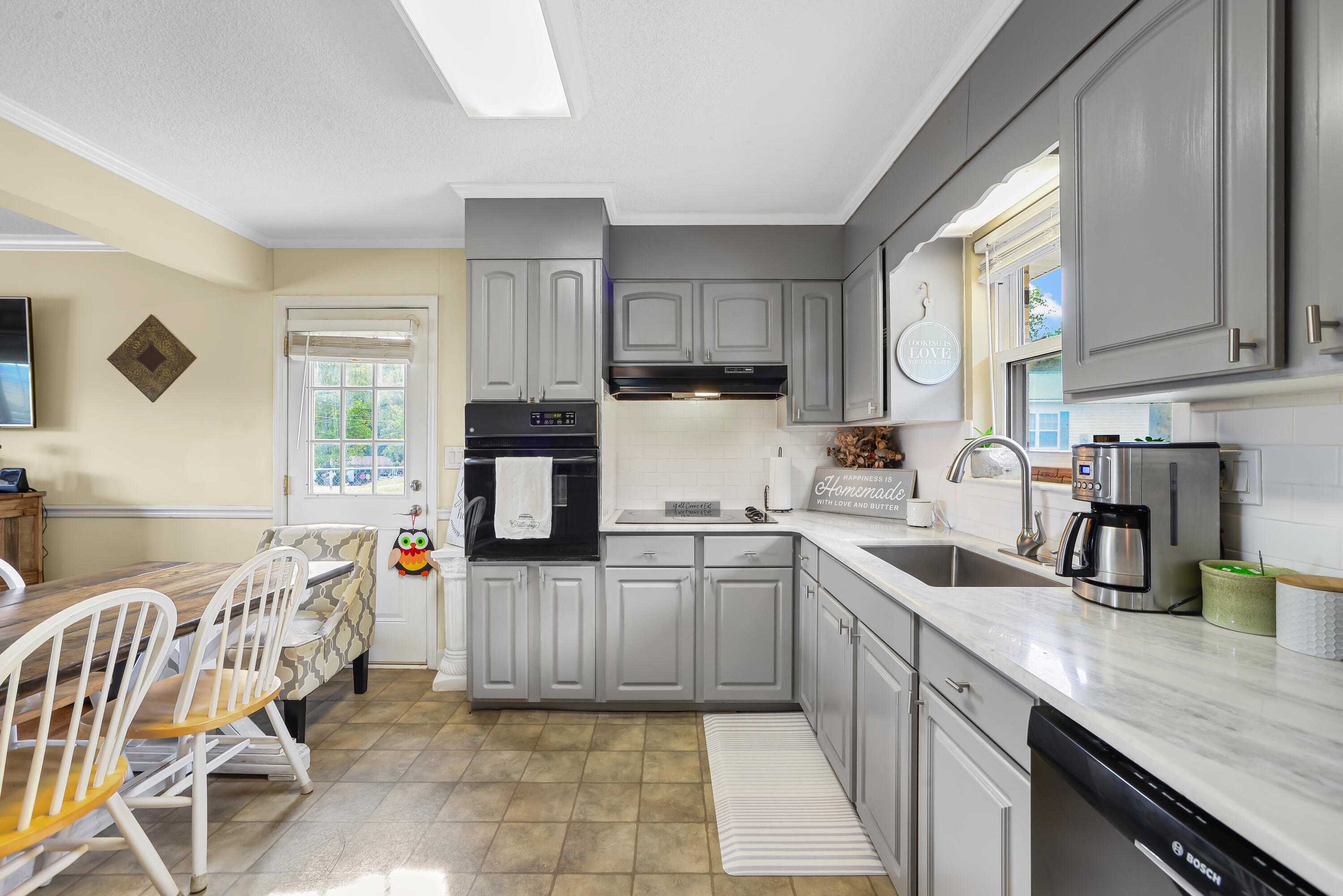 1239 Judys Lane, Chattanooga, Tennessee image 9