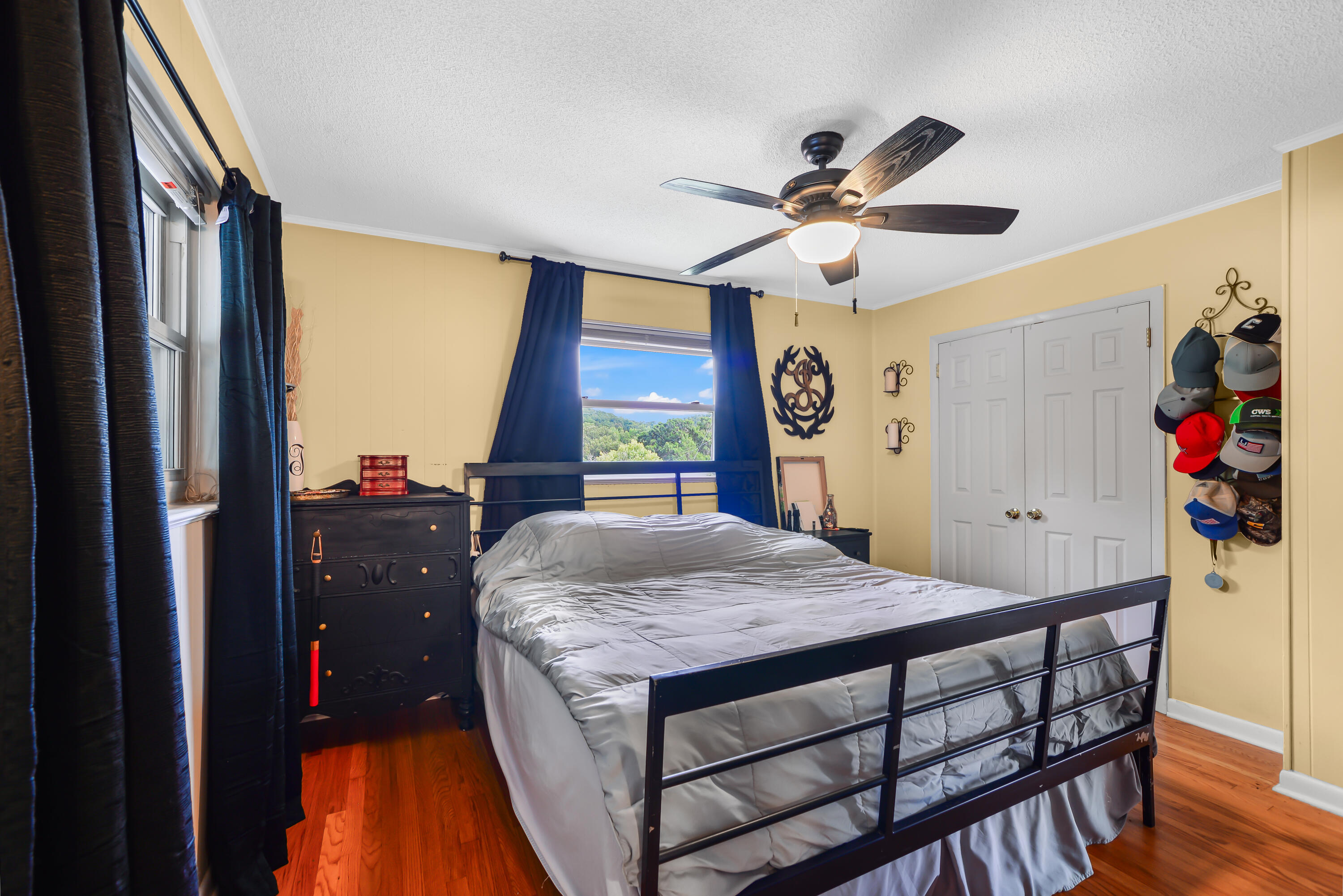 1239 Judys Lane, Chattanooga, Tennessee image 15