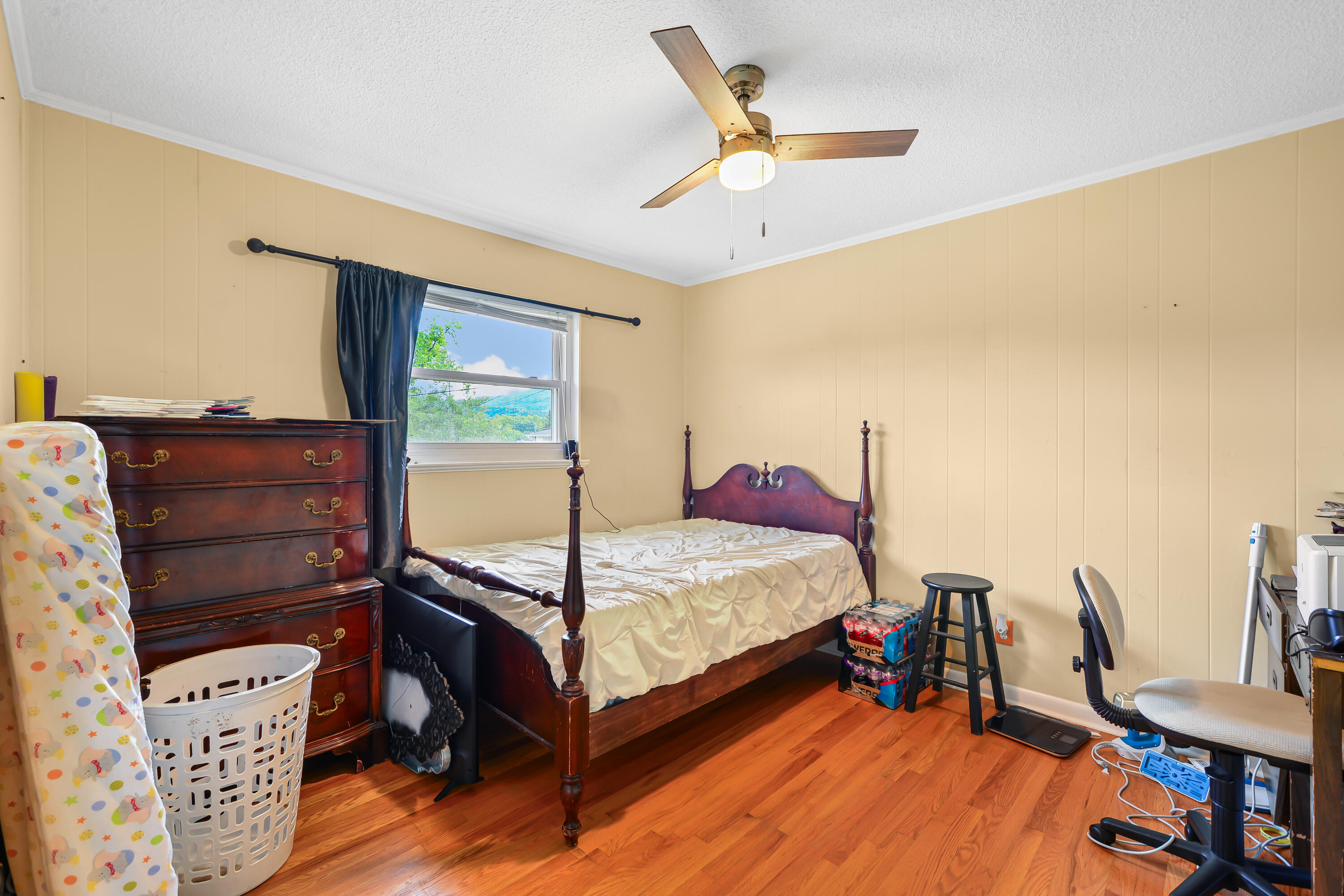 1239 Judys Lane, Chattanooga, Tennessee image 12
