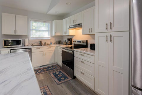 Photo of 890 Lee Station Mtn Road, Pikeville, TN 37367 (MLS # 1538555)