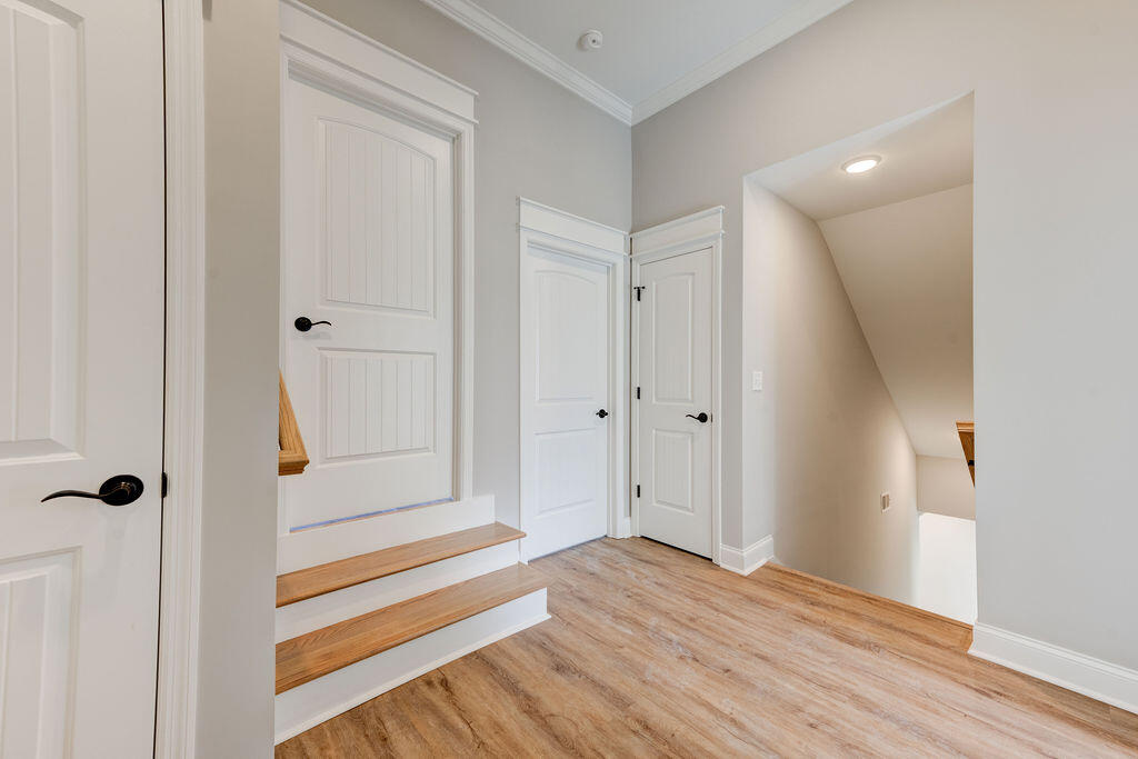 5110 Oop Rd Rd, Chattanooga, Tennessee image 31
