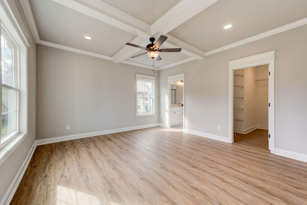 5110 Oop Rd Rd, Chattanooga, Tennessee image 23
