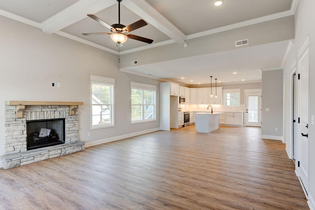 5110 Oop Rd Rd, Chattanooga, Tennessee image 8
