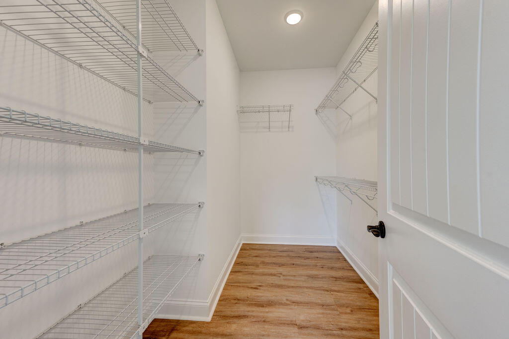 5110 Oop Rd Rd, Chattanooga, Tennessee image 28