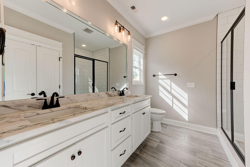 5110 Oop Rd Rd, Chattanooga, Tennessee image 27