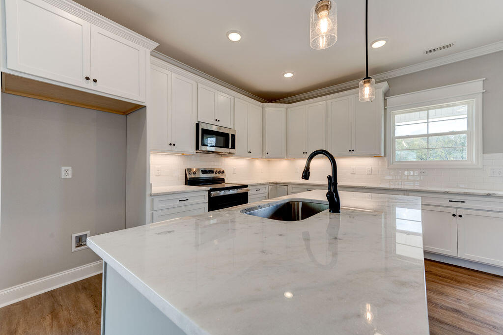 5110 Oop Rd Rd, Chattanooga, Tennessee image 15