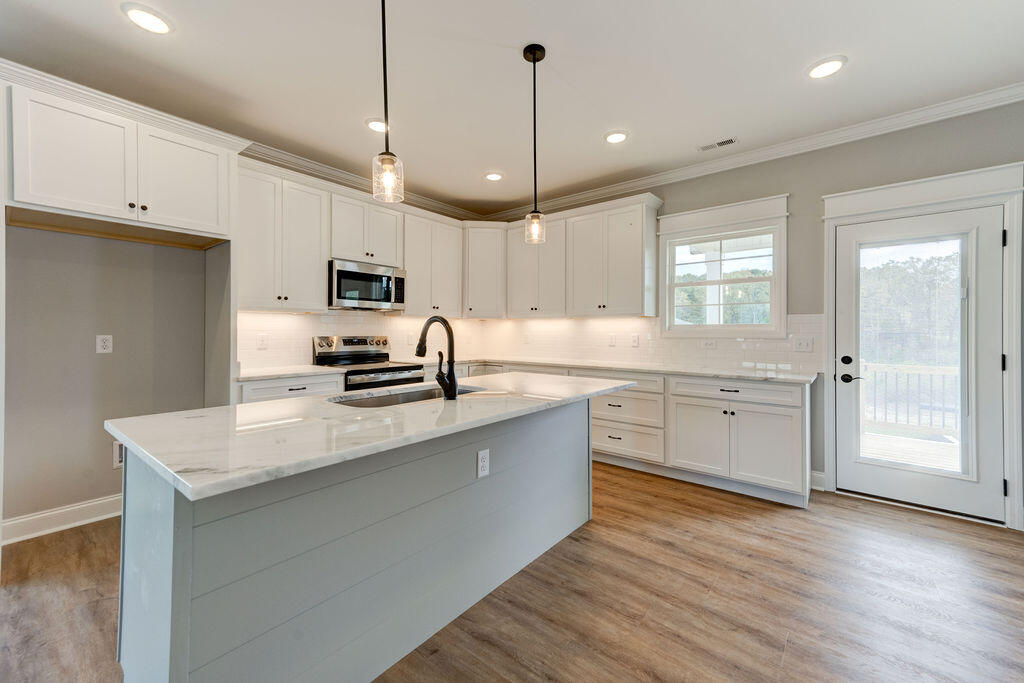 5110 Oop Rd Rd, Chattanooga, Tennessee image 14