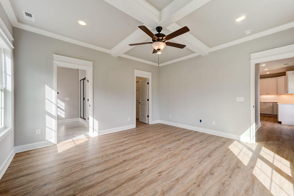 5110 Oop Rd Rd, Chattanooga, Tennessee image 25