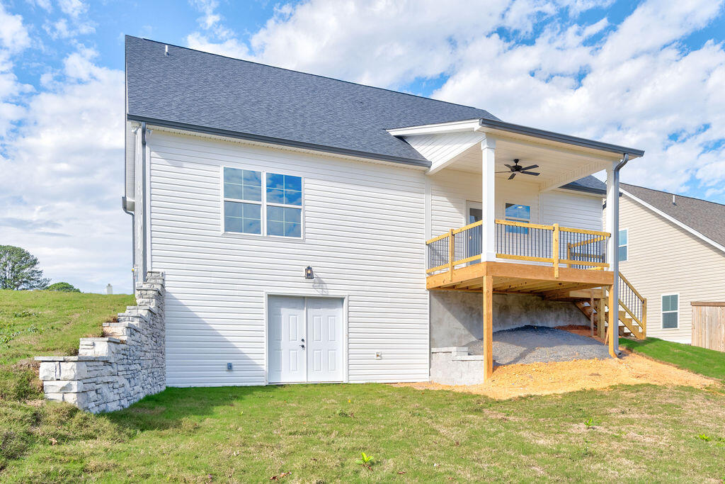 5110 Oop Rd Rd, Chattanooga, Tennessee image 38