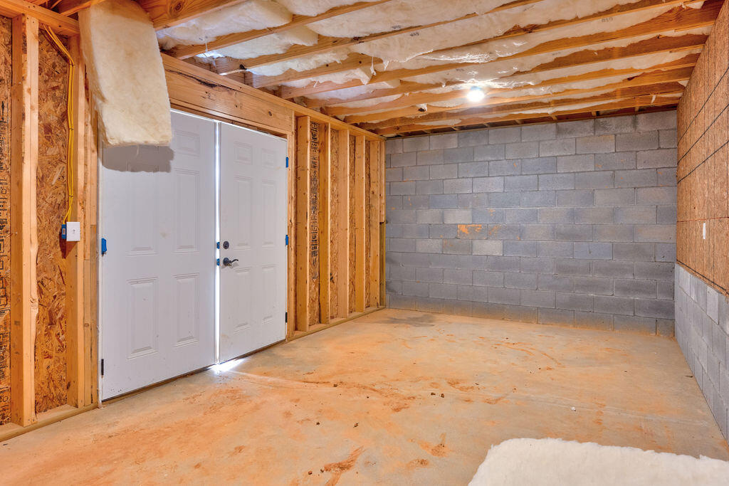 5110 Oop Rd Rd, Chattanooga, Tennessee image 43