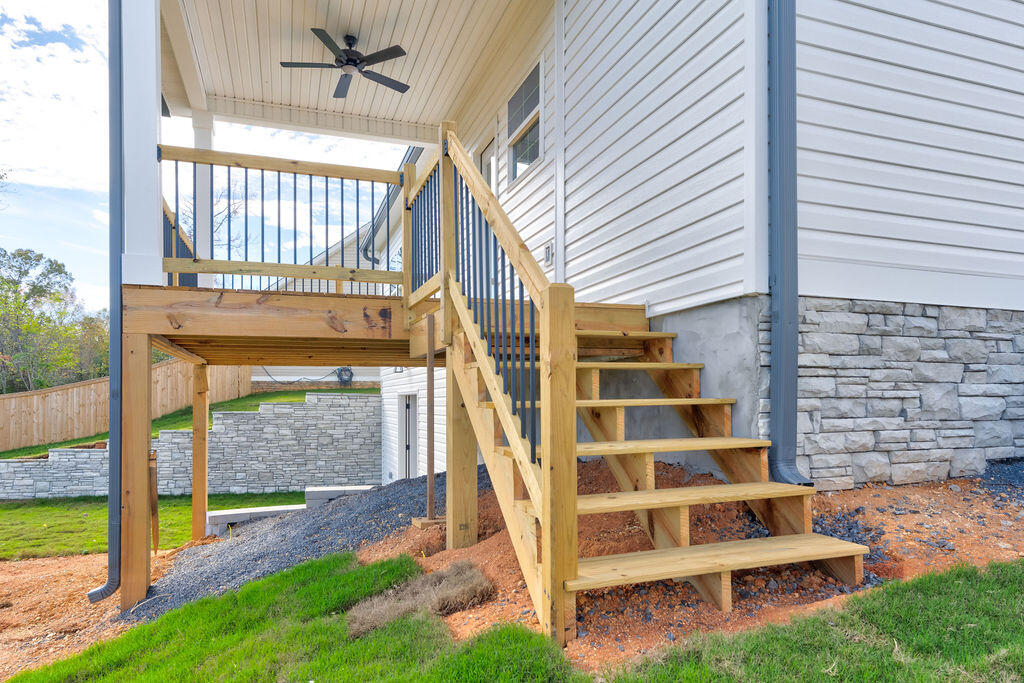 5110 Oop Rd Rd, Chattanooga, Tennessee image 36
