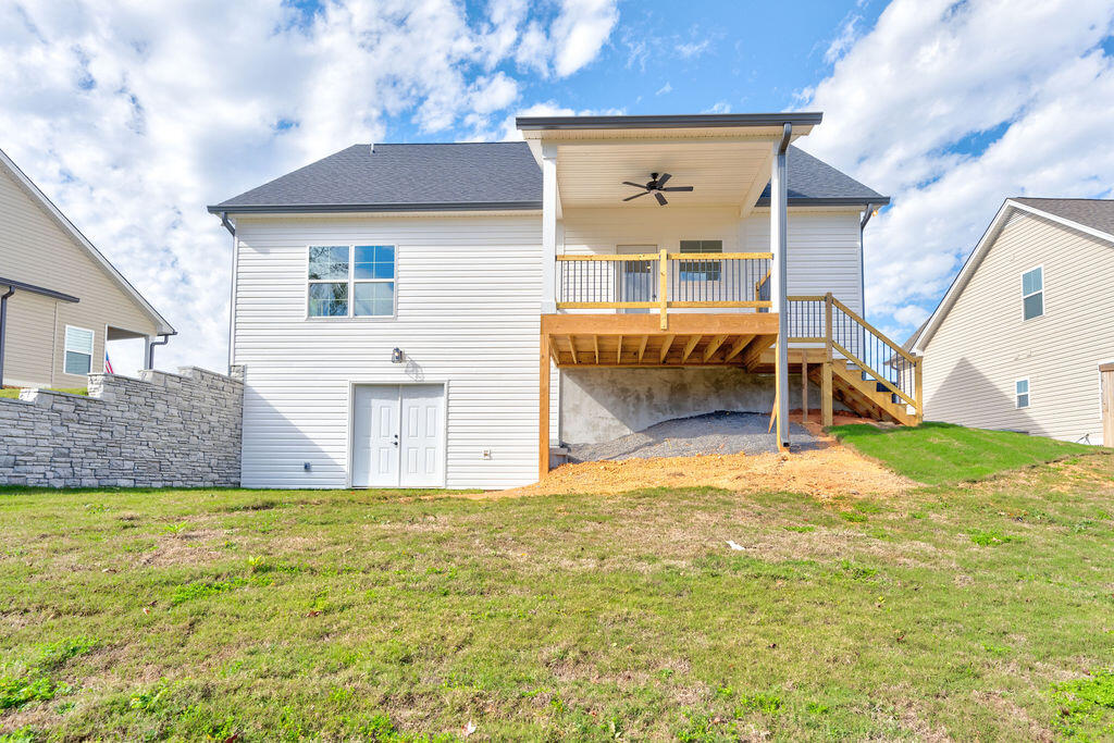 5110 Oop Rd Rd, Chattanooga, Tennessee image 39