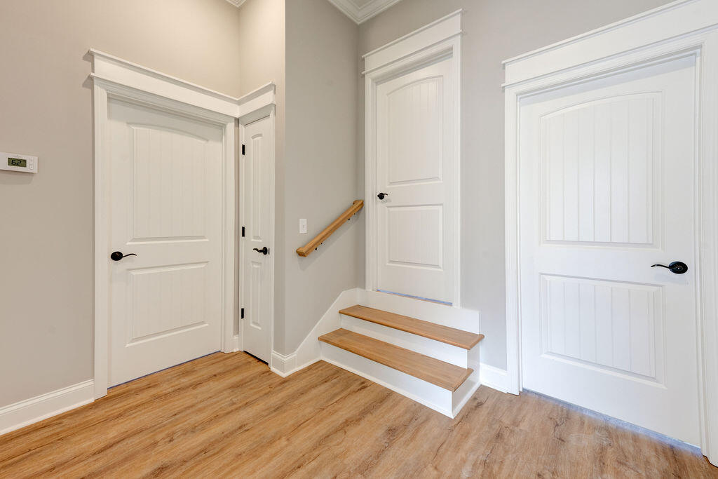 5110 Oop Rd Rd, Chattanooga, Tennessee image 32