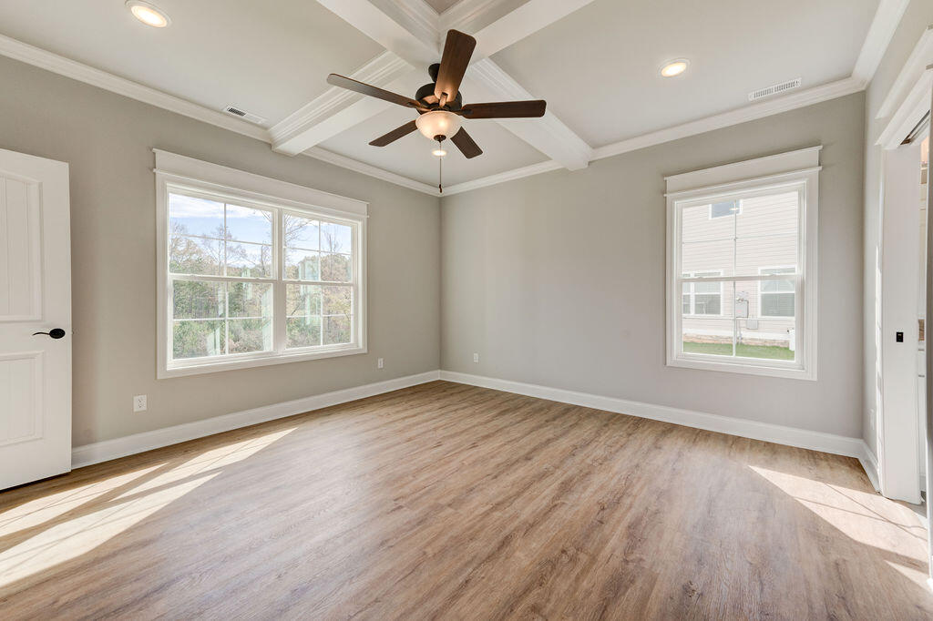 5110 Oop Rd Rd, Chattanooga, Tennessee image 24
