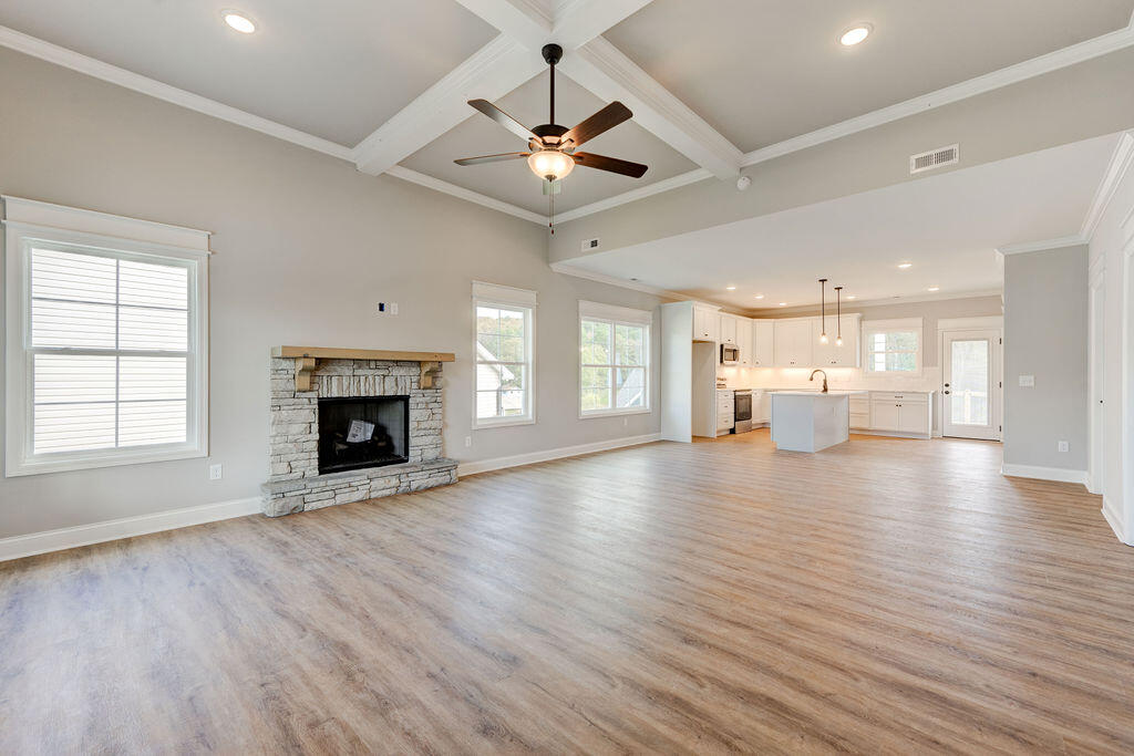 5110 Oop Rd Rd, Chattanooga, Tennessee image 10