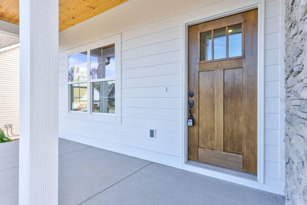 5110 Oop Rd Rd, Chattanooga, Tennessee image 5