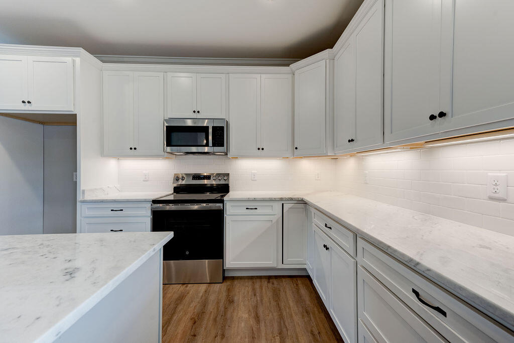 5110 Oop Rd Rd, Chattanooga, Tennessee image 19