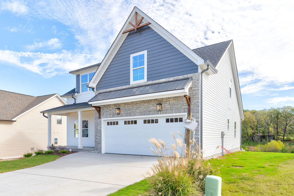 5110 Oop Rd Rd, Chattanooga, Tennessee image 3