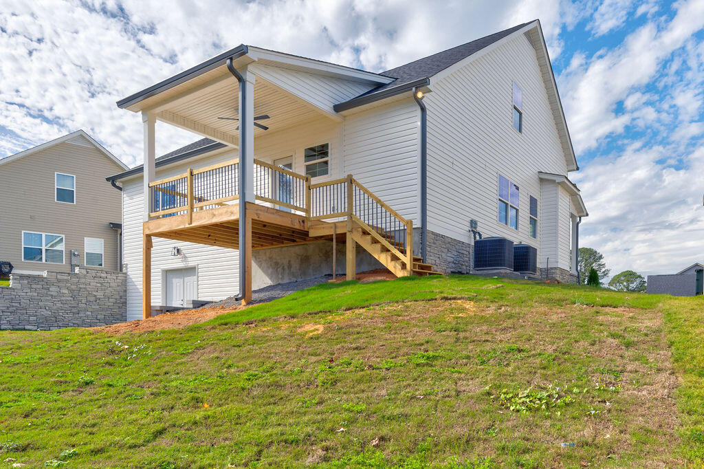 5110 Oop Rd Rd, Chattanooga, Tennessee image 37