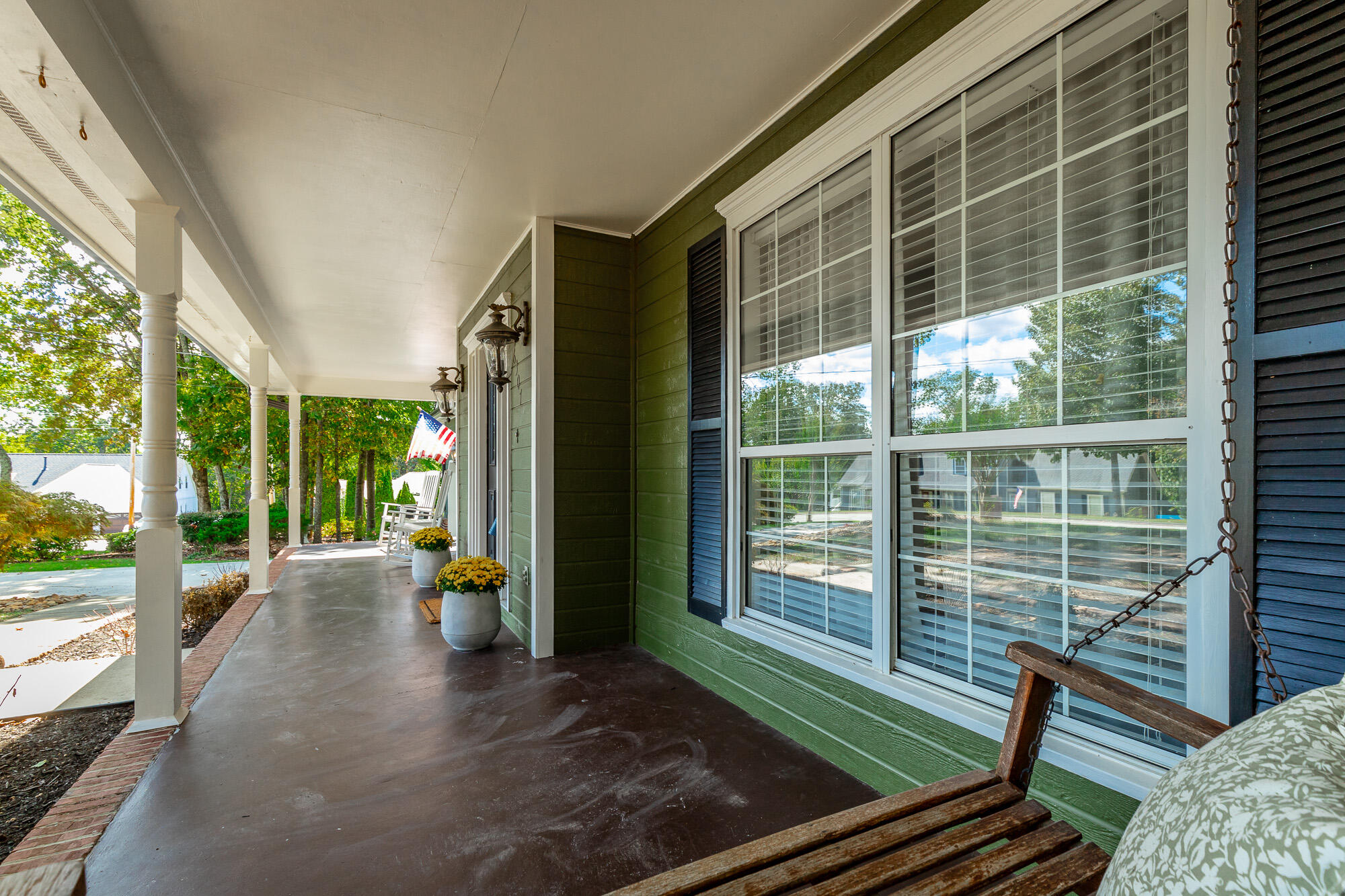 6307 Jan Lane Drive