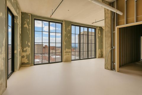 117 E 7th Street 902-A Chattanooga TN 37402