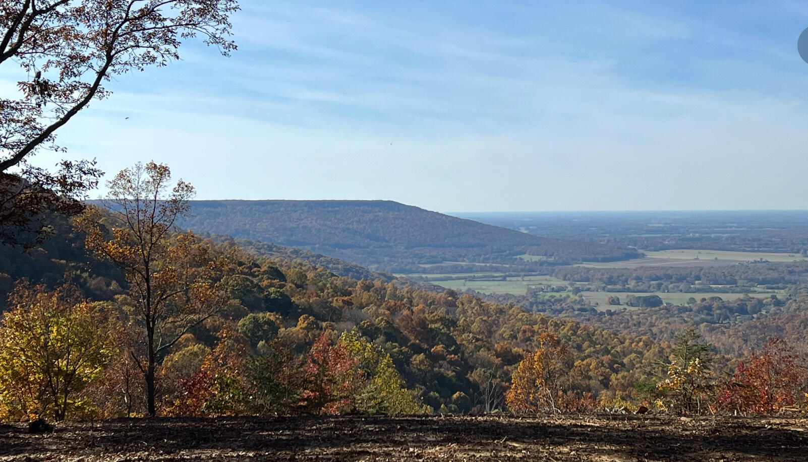 Residential, Monteagle, Tennessee image 2