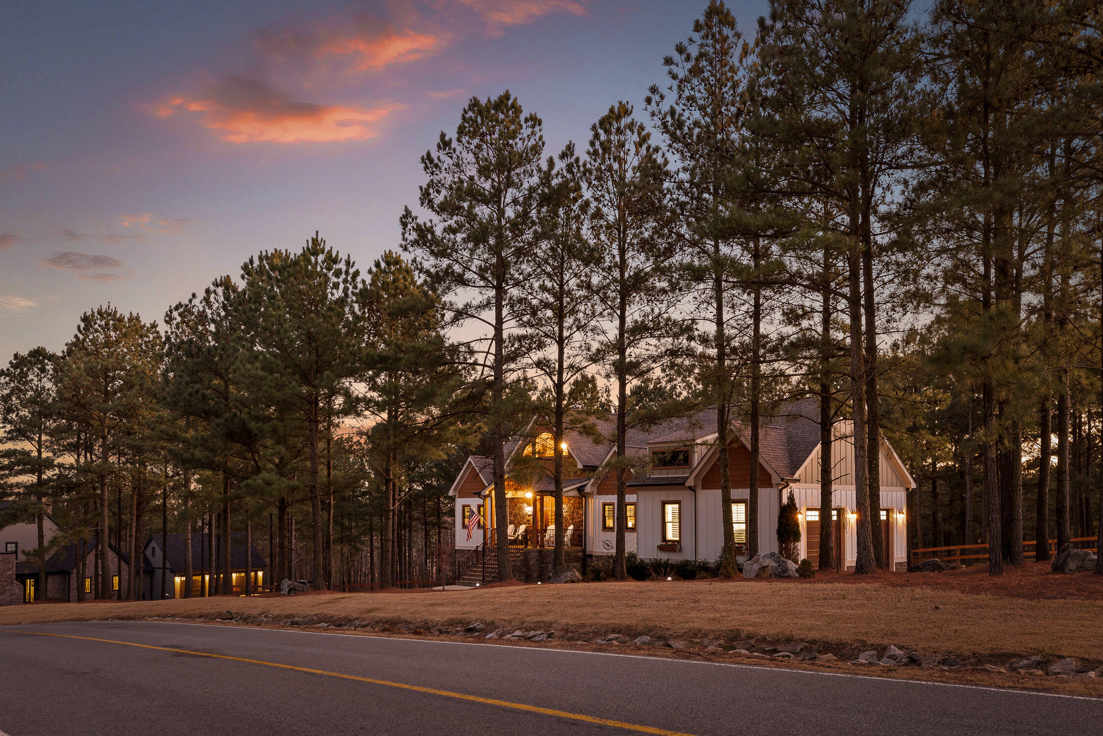 365 Lookout View Drive, Jasper, Tennessee image 3