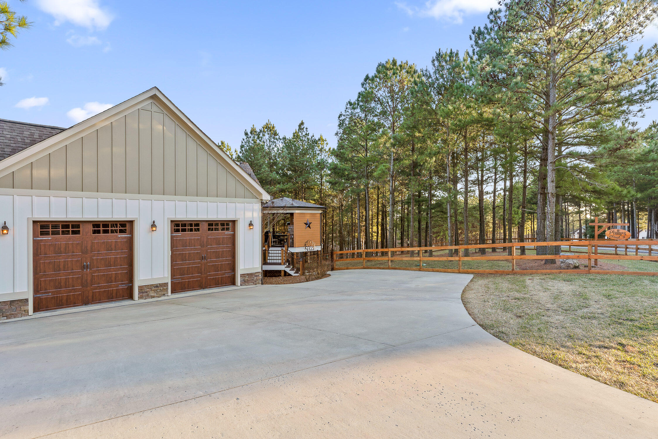 365 Lookout View Drive, Jasper, Tennessee image 44