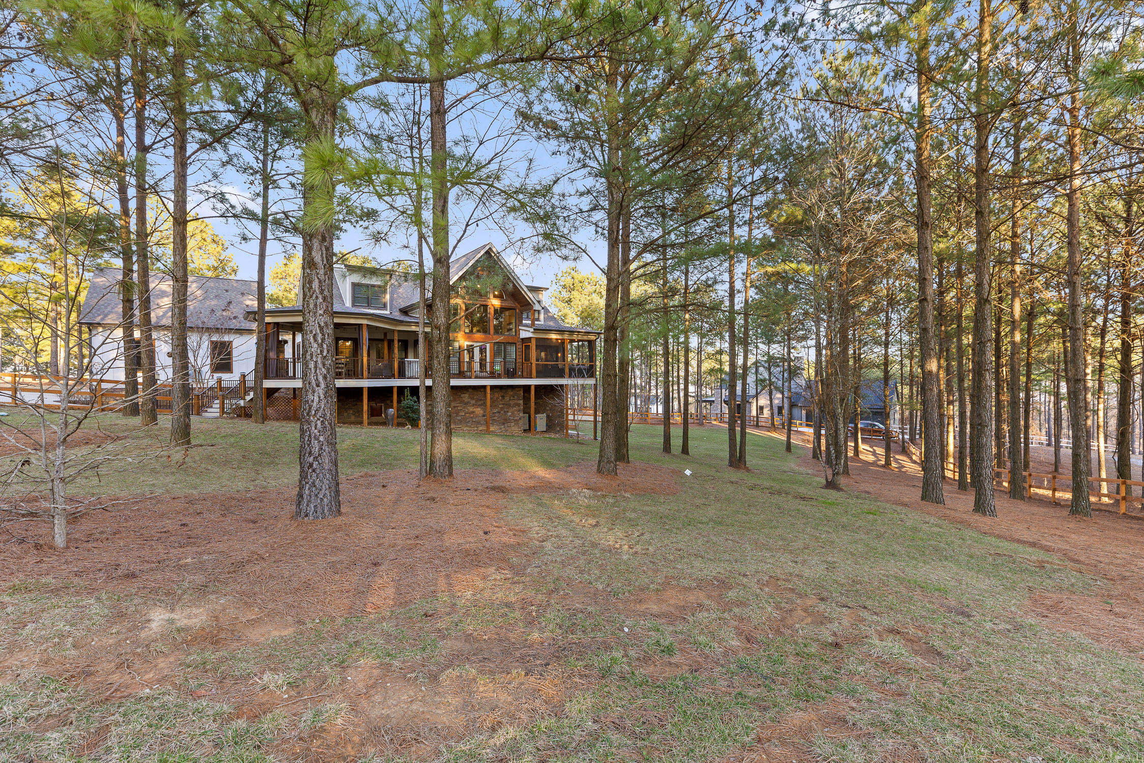 365 Lookout View Drive, Jasper, Tennessee image 50