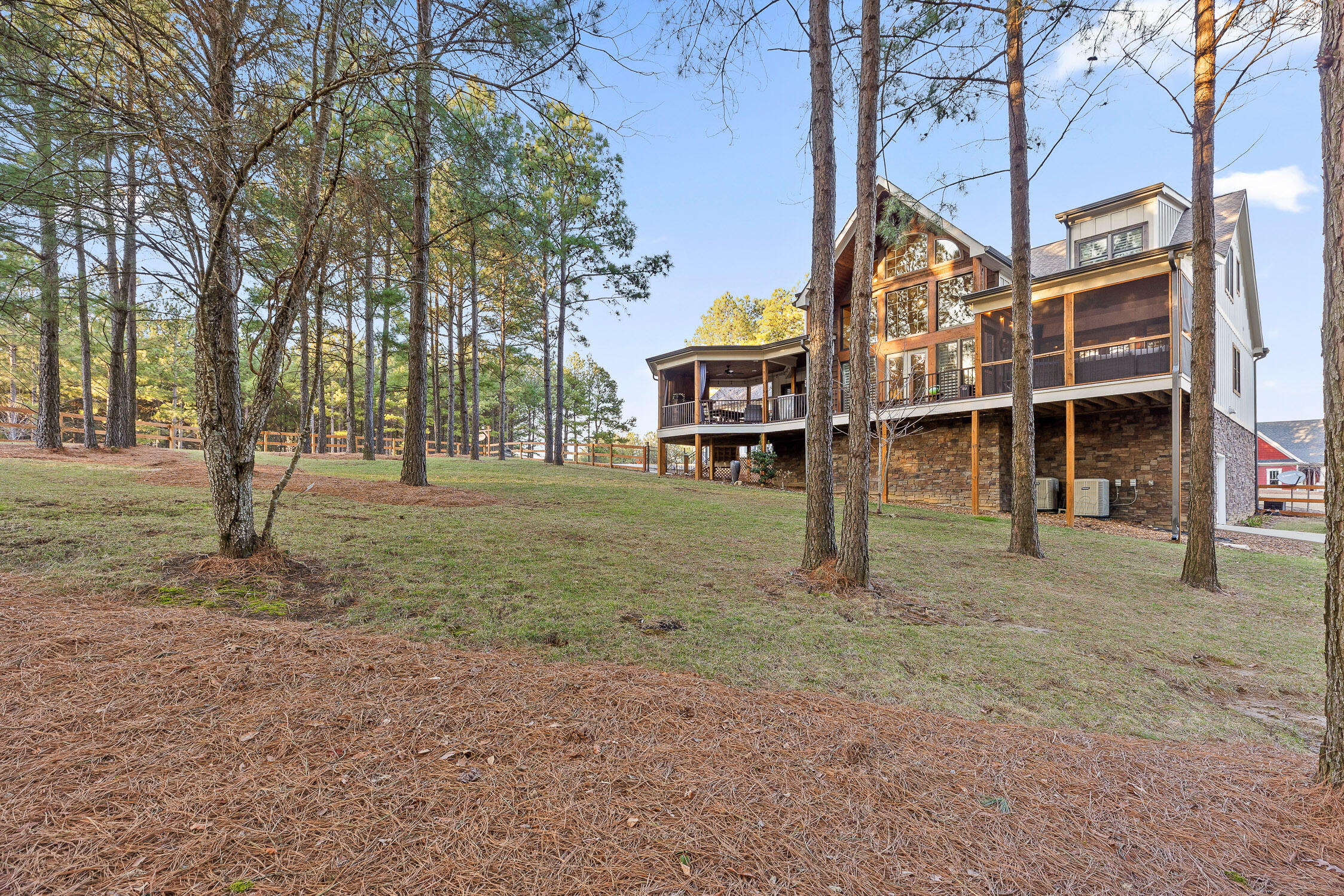 365 Lookout View Drive, Jasper, Tennessee image 49