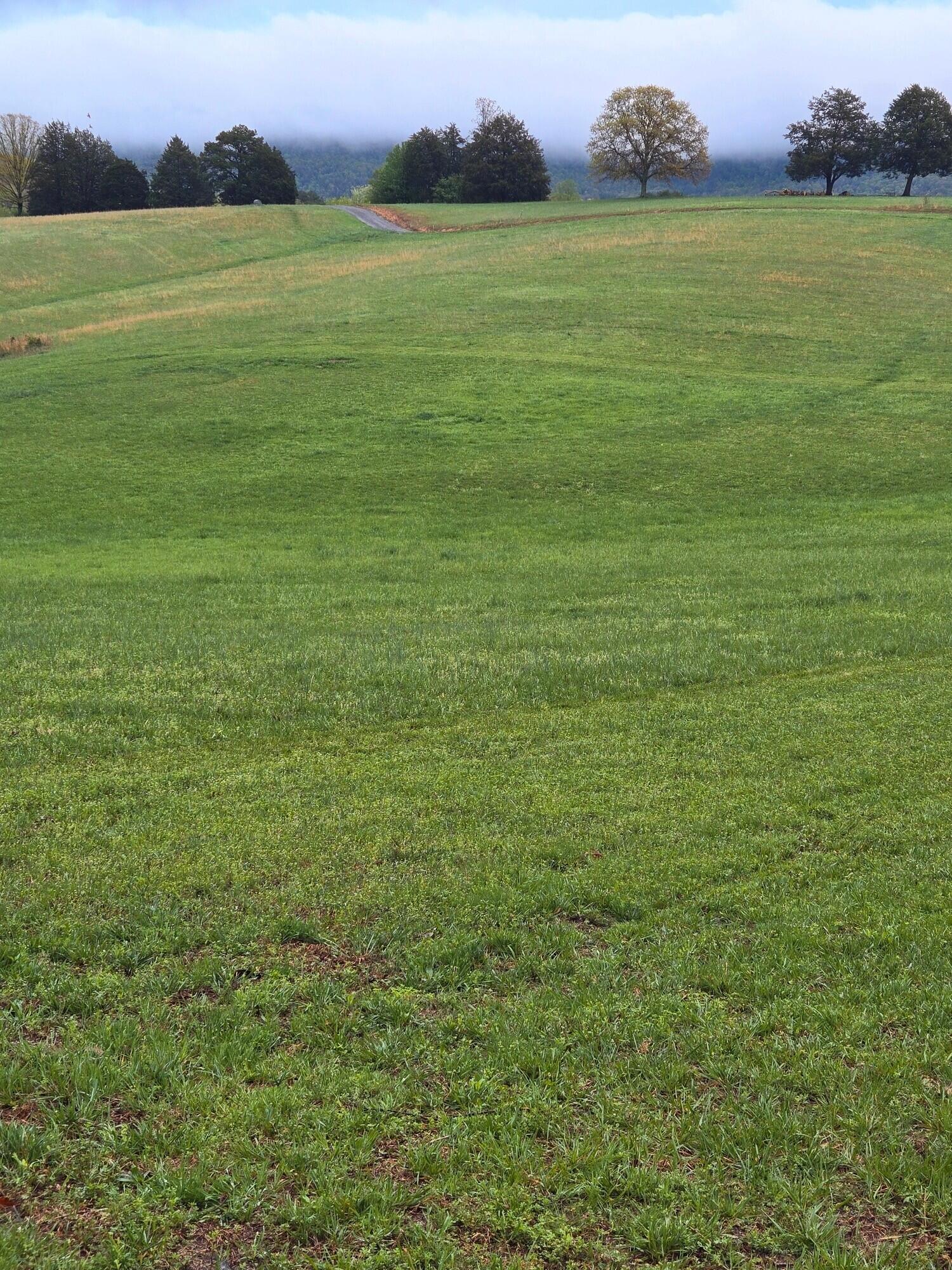 John Burch Road #A, Dunlap, Tennessee image 8