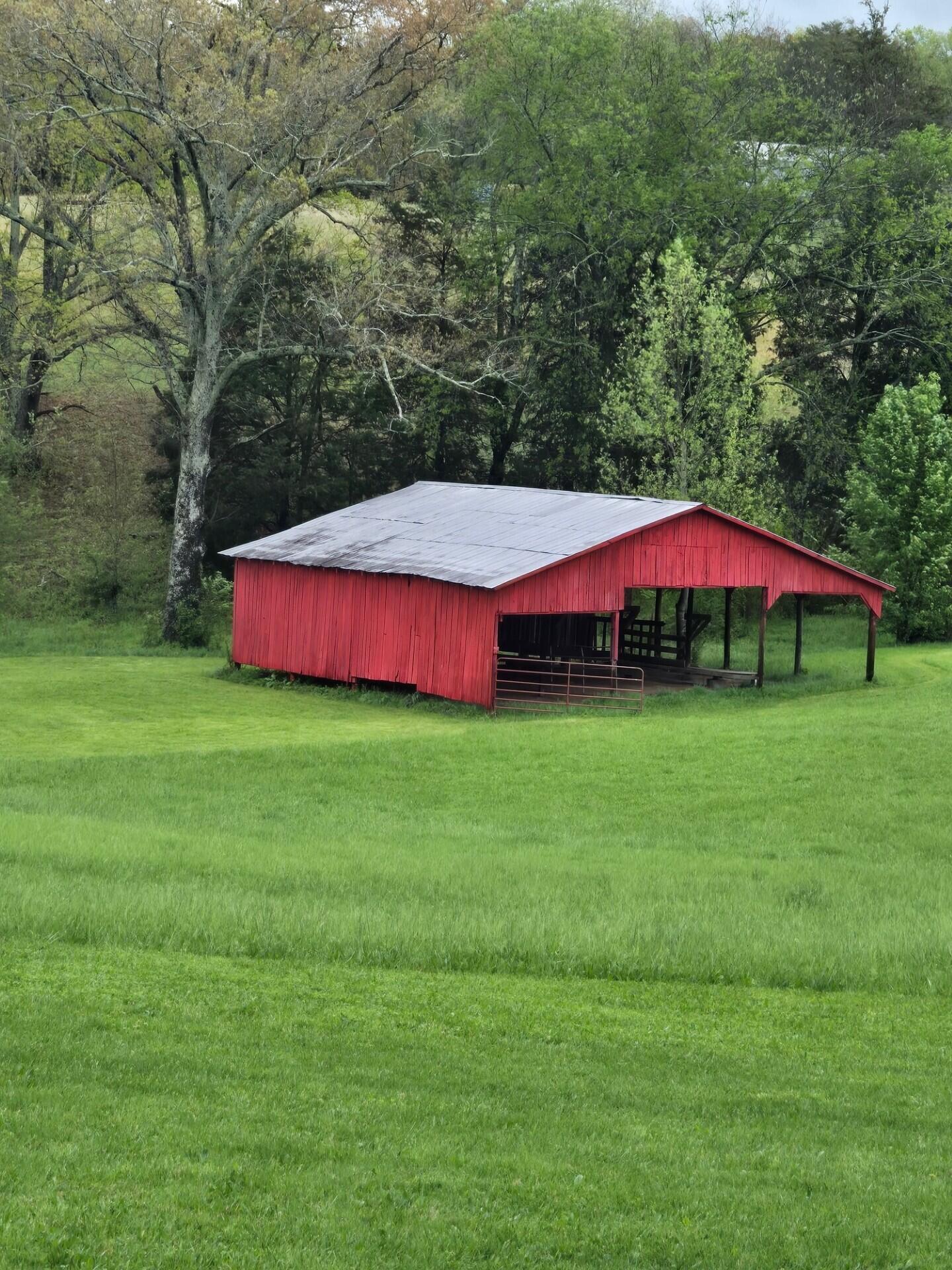 John Burch Road #A, Dunlap, Tennessee image 6