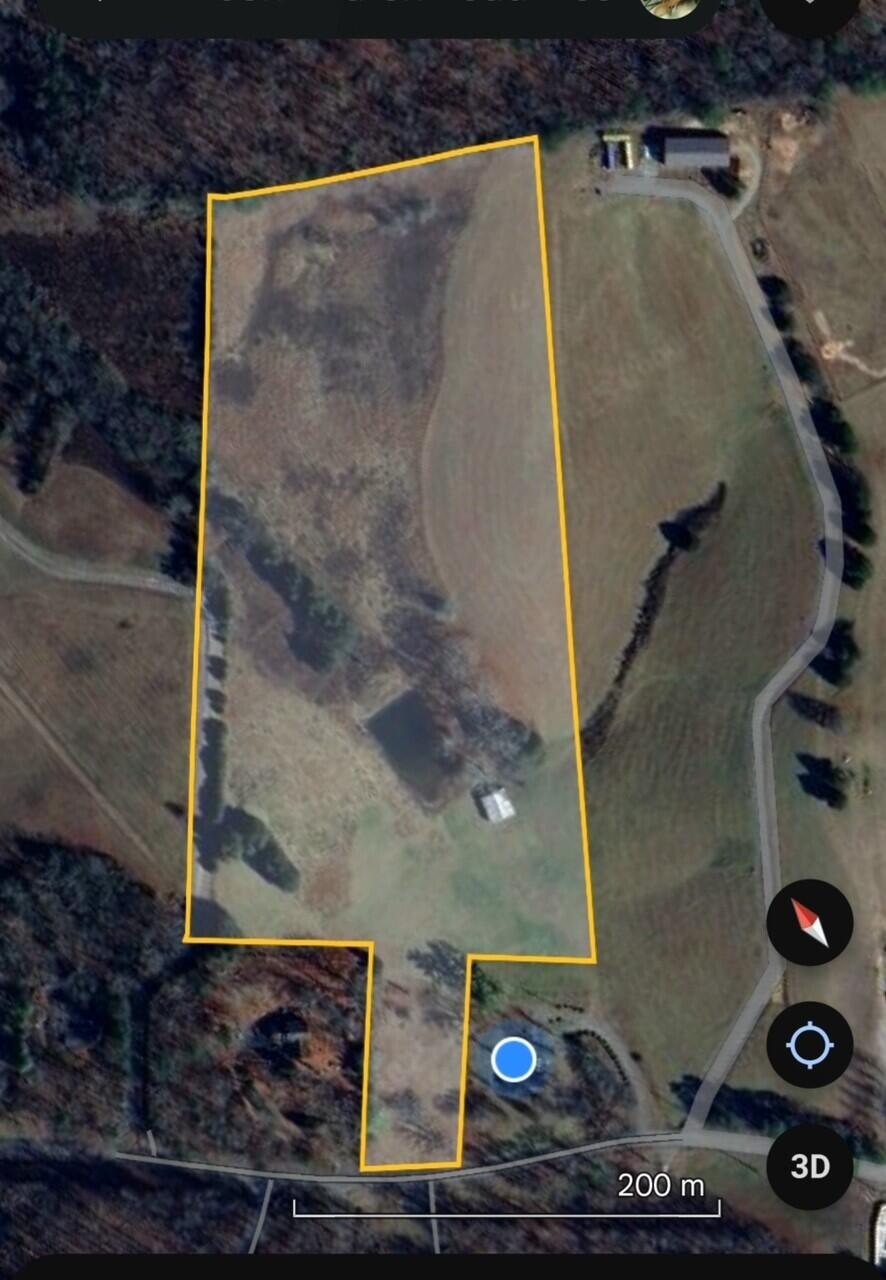 John Burch Road #A, Dunlap, Tennessee image 28