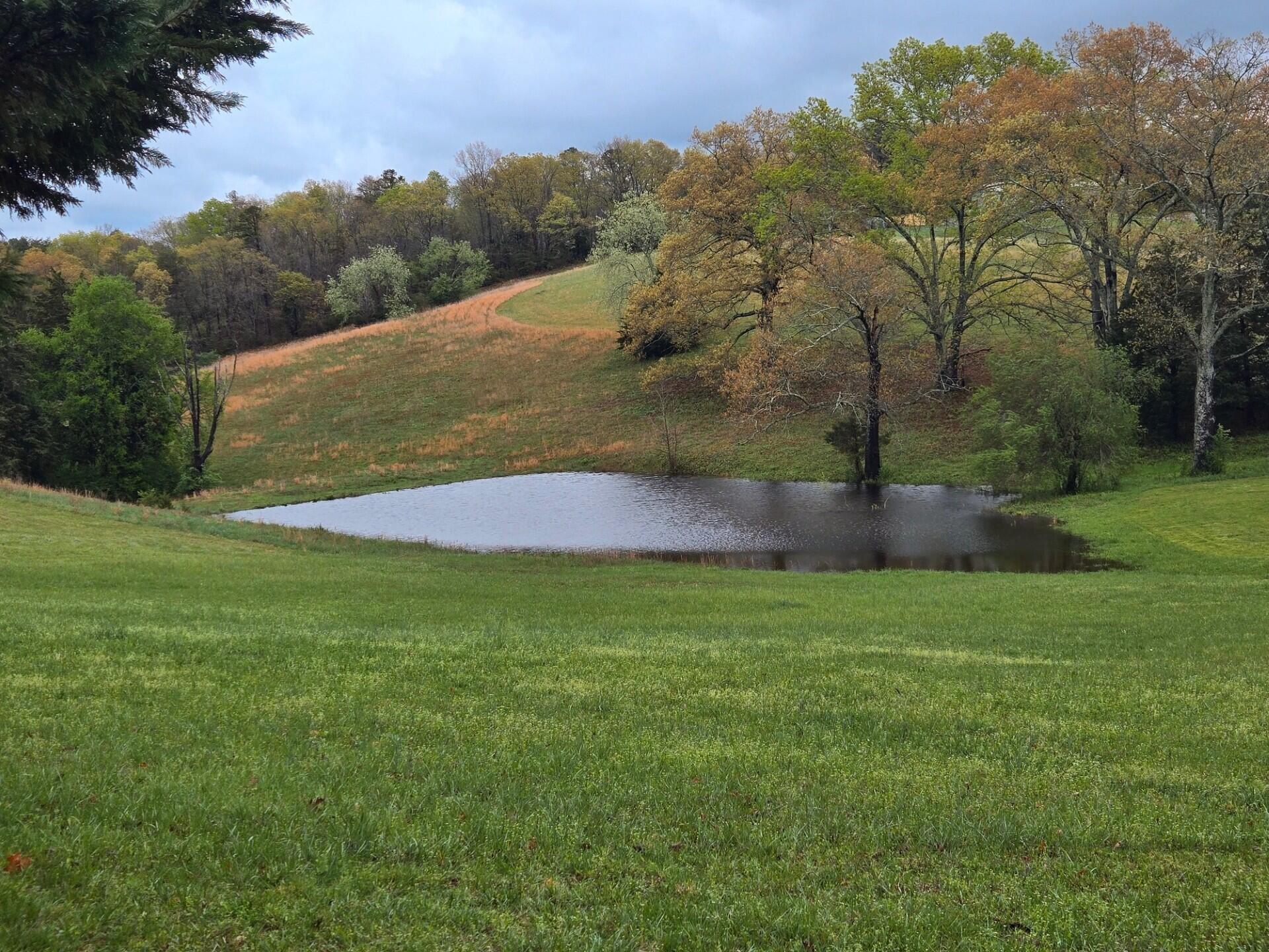John Burch Road #A, Dunlap, Tennessee image 11