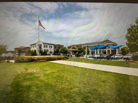 Tiny photo for 9282 Alban Chase Drive, Ooltewah, TN 37363 (MLS # 1523494)