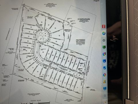 Tiny photo for 9282 Alban Chase Drive, Ooltewah, TN 37363 (MLS # 1523494)