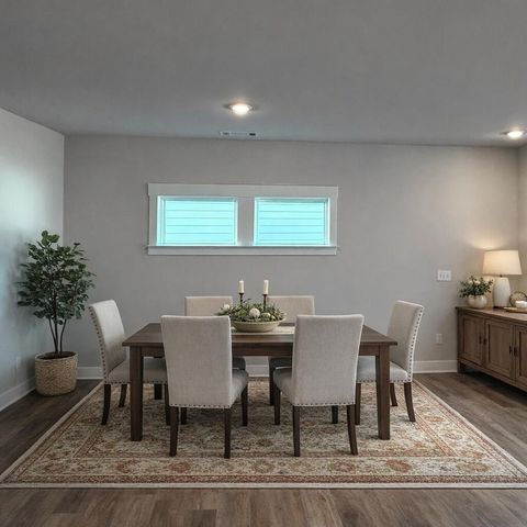 Tiny photo for 9282 Alban Chase Drive, Ooltewah, TN 37363 (MLS # 1523494)