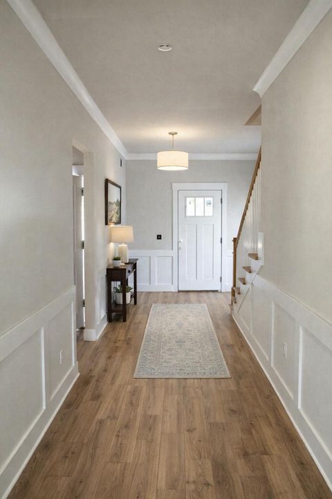 Tiny photo for 9282 Alban Chase Drive, Ooltewah, TN 37363 (MLS # 1523494)